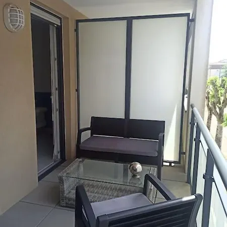 Agreable T2 En Bord De Mer * Saint-Brevin-les-Pins